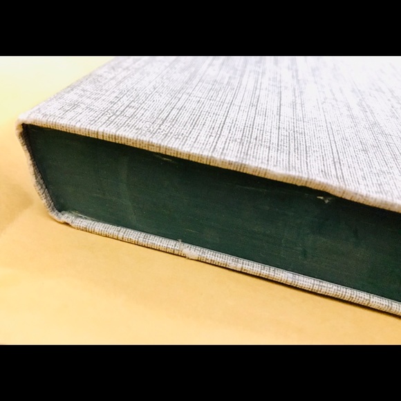 TARZAN LORD OF THE JUNGLE By Burroughs, Edgar Rice - Picture 4 of 11